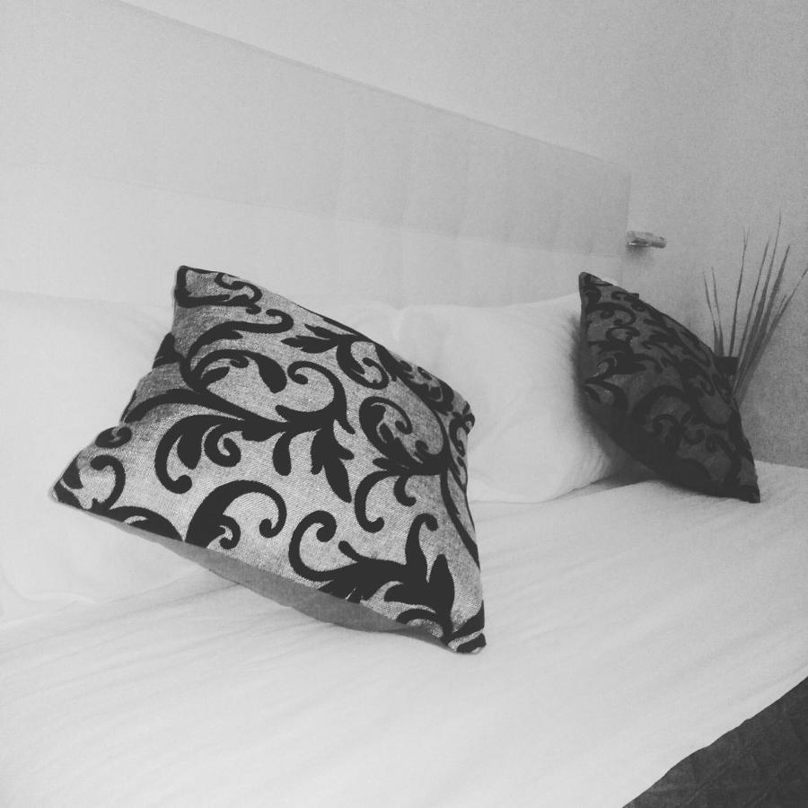 Lazy Gio Guest House Roma Exterior foto