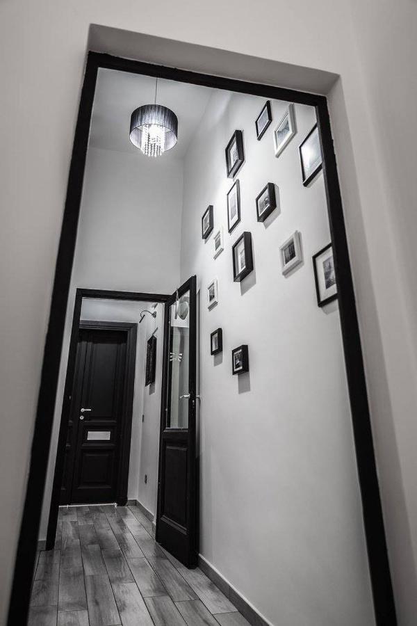 Lazy Gio Guest House Roma Exterior foto