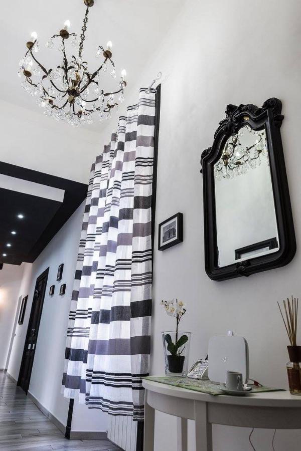 Lazy Gio Guest House Roma Exterior foto
