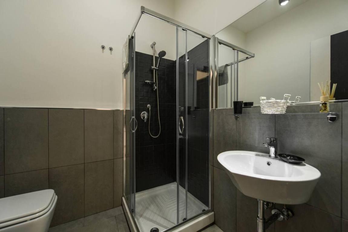 Lazy Gio Guest House Roma Exterior foto
